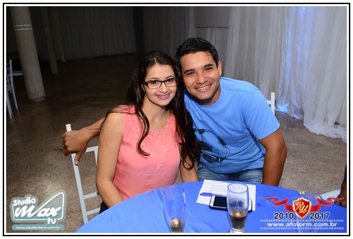 rolim de moura